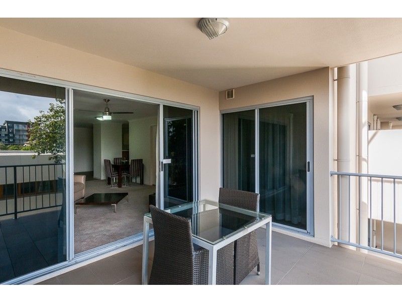 303/66 – 68 OAKA LANE, Gladstone QLD 4680