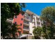 303/66 – 68 OAKA LANE, Gladstone QLD 4680