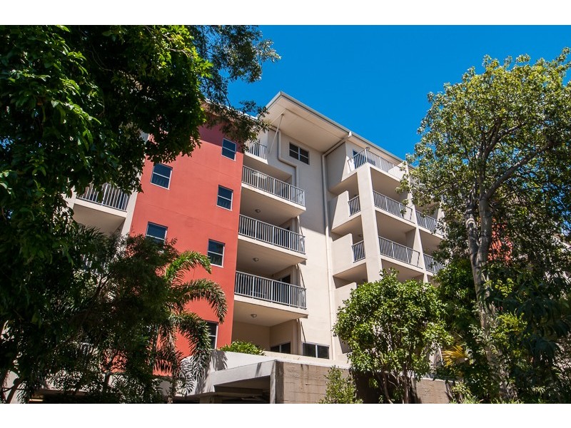 303/66 – 68 OAKA LANE, Gladstone QLD 4680