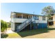 18 MELLEFONT ST, West Gladstone QLD 4680