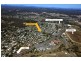 18 MELLEFONT ST, West Gladstone QLD 4680