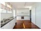18 MELLEFONT ST, West Gladstone QLD 4680