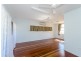 18 MELLEFONT ST, West Gladstone QLD 4680