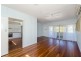 18 MELLEFONT ST, West Gladstone QLD 4680