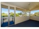 18 MELLEFONT ST, West Gladstone QLD 4680