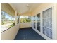 18 MELLEFONT ST, West Gladstone QLD 4680