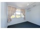 18 MELLEFONT ST, West Gladstone QLD 4680