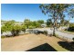 18 MELLEFONT ST, West Gladstone QLD 4680
