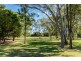 18 MELLEFONT ST, West Gladstone QLD 4680