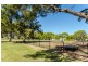 18 MELLEFONT ST, West Gladstone QLD 4680