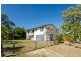 18 MELLEFONT ST, West Gladstone QLD 4680
