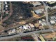 52 BENARABY ROAD, Toolooa QLD 4680