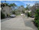 52 BENARABY ROAD, Toolooa QLD 4680