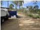 52 BENARABY ROAD, Toolooa QLD 4680
