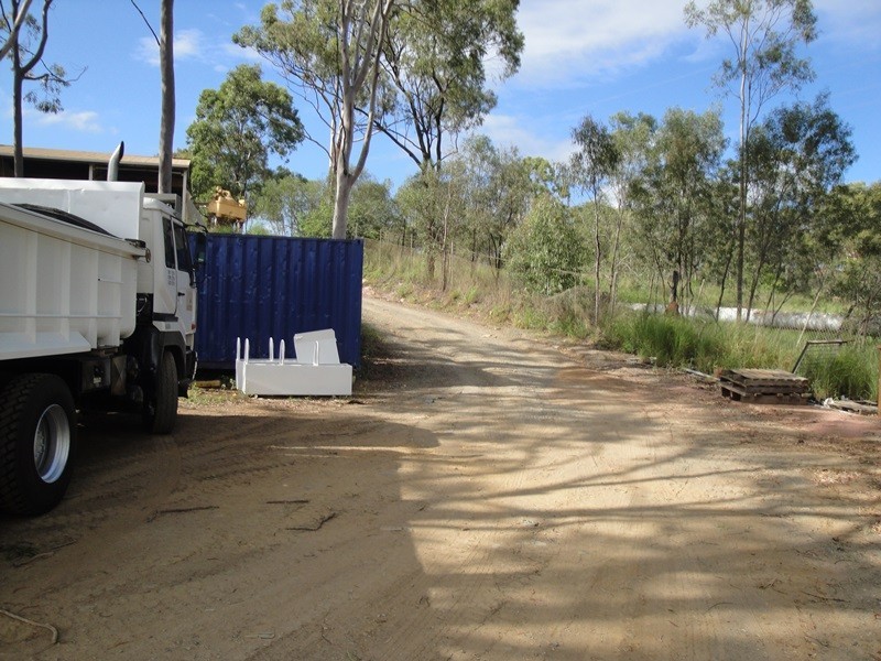 52 BENARABY ROAD, Toolooa QLD 4680