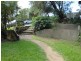 52 BENARABY ROAD, Toolooa QLD 4680