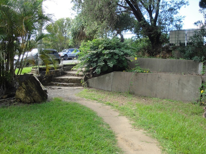 52 BENARABY ROAD, Toolooa QLD 4680