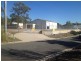 56B BENARABY ROAD, Toolooa QLD 4680
