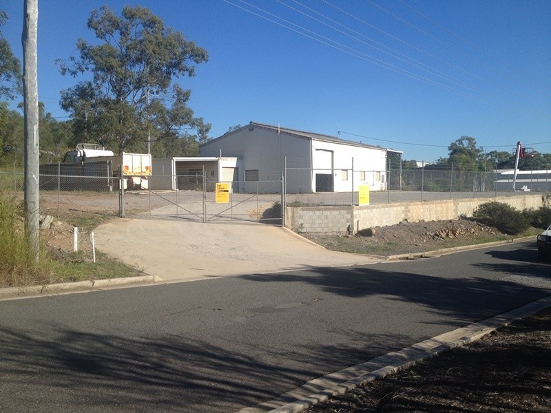 56B BENARABY ROAD, Toolooa QLD 4680