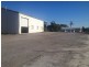 56B BENARABY ROAD, Toolooa QLD 4680