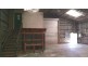 56B BENARABY ROAD, Toolooa QLD 4680