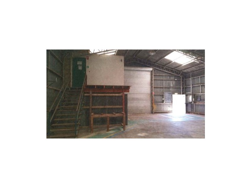 56B BENARABY ROAD, Toolooa QLD 4680