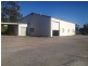 56B BENARABY ROAD, Toolooa QLD 4680