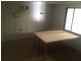 56B BENARABY ROAD, Toolooa QLD 4680