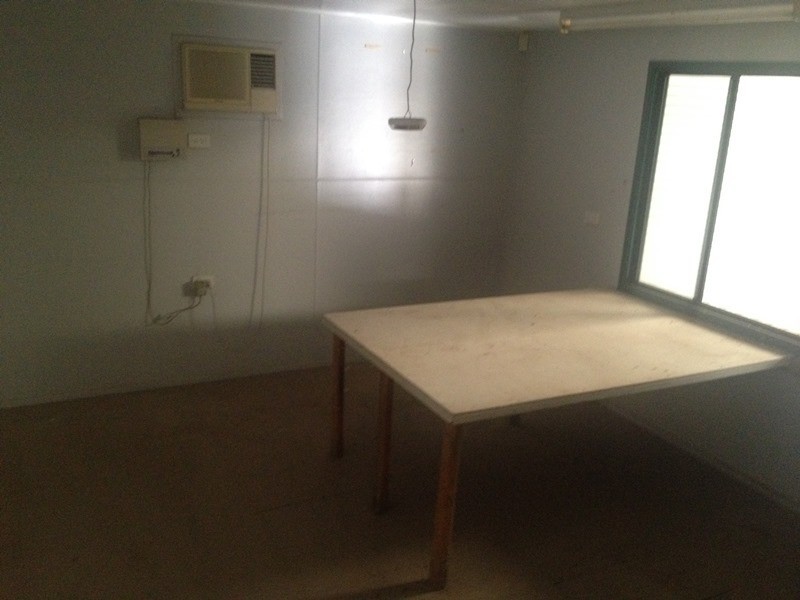 56B BENARABY ROAD, Toolooa QLD 4680