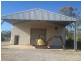 56B BENARABY ROAD, Toolooa QLD 4680
