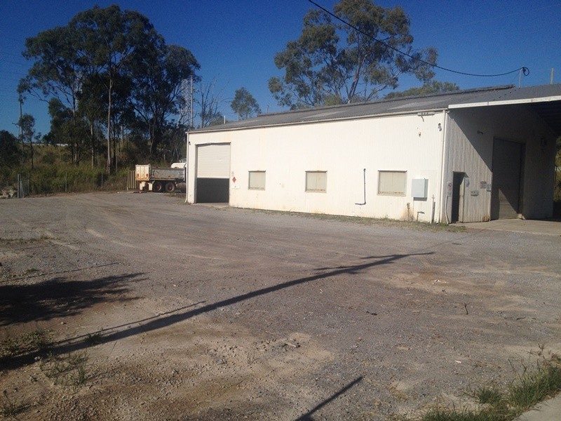 56B BENARABY ROAD, Toolooa QLD 4680