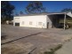 56B BENARABY ROAD, Toolooa QLD 4680