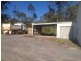 56B BENARABY ROAD, Toolooa QLD 4680