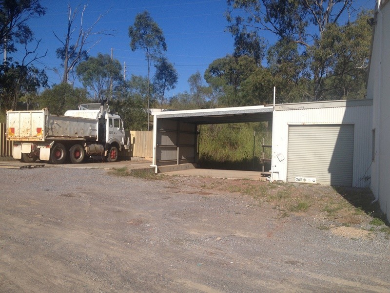 56B BENARABY ROAD, Toolooa QLD 4680