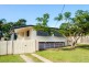 5 Dalton Street, Clinton QLD 4680