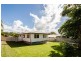 5 Dalton Street, Clinton QLD 4680