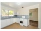 5 Dalton Street, Clinton QLD 4680