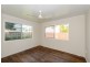 5 Dalton Street, Clinton QLD 4680