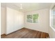 5 Dalton Street, Clinton QLD 4680