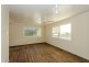 5 Dalton Street, Clinton QLD 4680