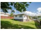 5 Dalton Street, Clinton QLD 4680