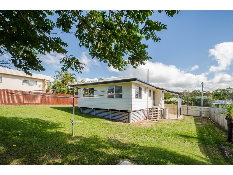 5 Dalton Street, Clinton QLD 4680