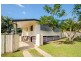 5 Dalton Street, Clinton QLD 4680