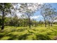 5 Dalton Street, Clinton QLD 4680
