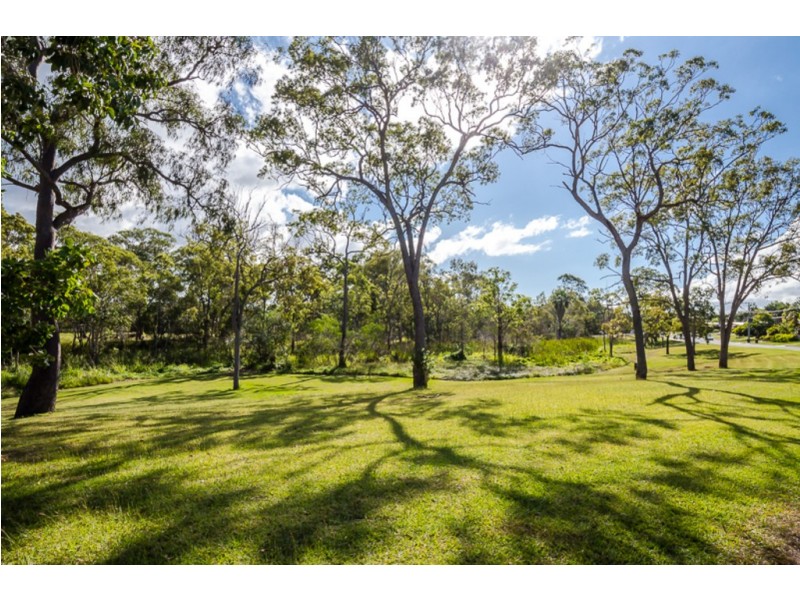 5 Dalton Street, Clinton QLD 4680