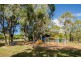 5 Dalton Street, Clinton QLD 4680