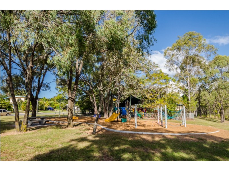 5 Dalton Street, Clinton QLD 4680