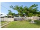 5 Dalton Street, Clinton QLD 4680
