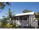 53 Toolooa Street, South Gladstone QLD 4680
