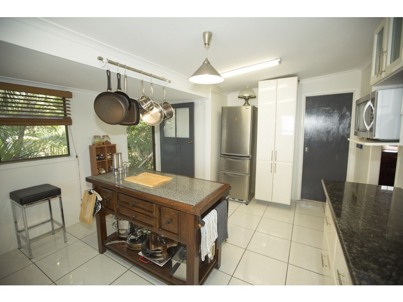 53 Toolooa Street, South Gladstone QLD 4680